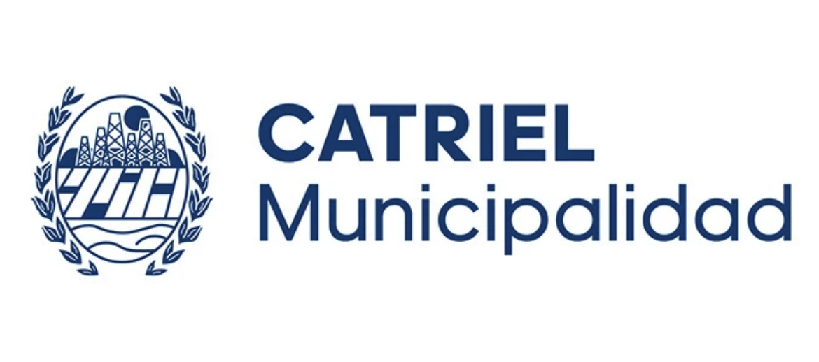 Captura de pantalla 2025-09-14 a la(s) 20.42.00