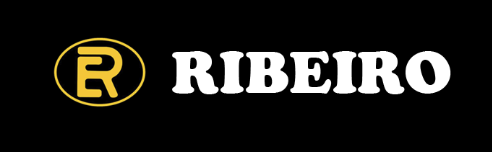 Captura de pantalla 2025-09-14 a la(s) 21.09.13