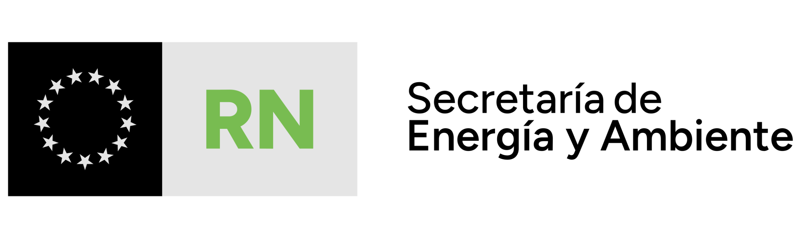 Captura de pantalla 2025-09-15 a la(s) 17.27.28