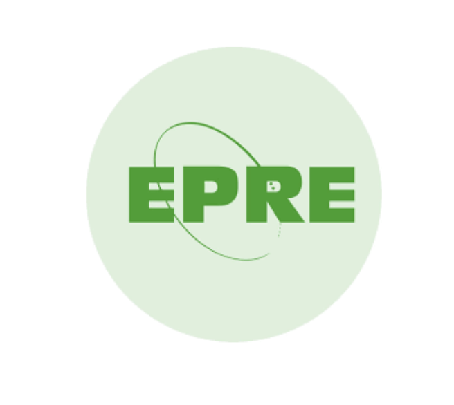 Captura de pantalla 2025-09-15 a la(s) 17.33.54