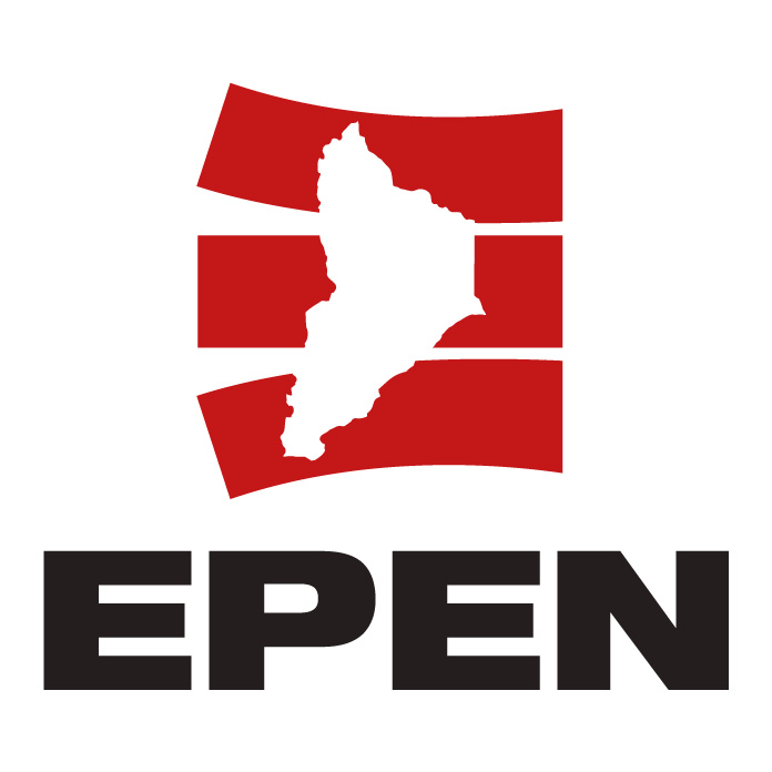 EPEN