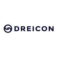 dreicon