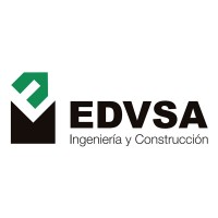edvsa